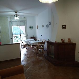 Affitta Camere Peluso